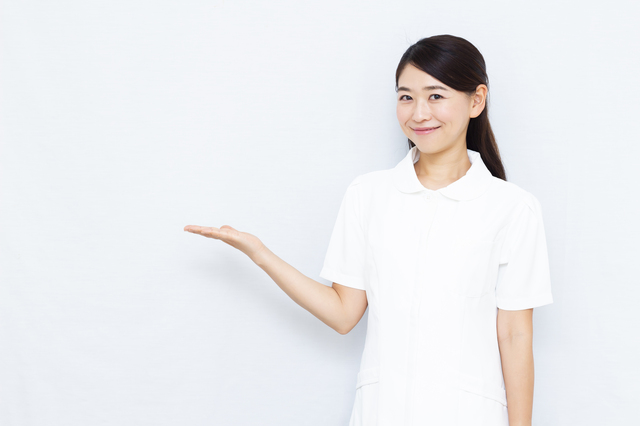 ナースではたらこ　評判　おすすめ